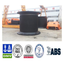 Marine Cell Rubber Fenders/Cell Marine Fender